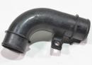 Патрубок интеркулера Citroen Jumper 1344787080