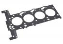Прокладка головки блока цилиндра (ГБЦ) 1.15 Fiat Ducato 9660534980