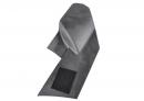 Детали панели Renault Espace 689319558R