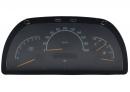 Панель приборов Mercedes Vito A0014463921