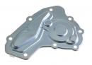 Крышка 6-й передачи механической КПП Peugeot Expert 9654353380
