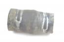 Патрубок системы охлаждения (2.2 hdi) Fiat Ulysse 9637432380