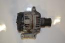 Генератор 110 A Ford Transit 2C1T10300BA