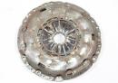 Корзина сцепления EURO 5 Peugeot Expert 9686915580