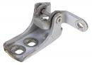 Навес двери передней правой нижний (петля) Opel Astra 8824018046