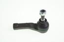 Наконечник рулевой правый c 2003 Renault Kangoo 7701047416