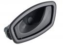 Ручка двери передней левой внутренняя Renault Megane 806700007R