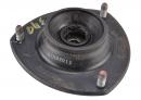 Опорная подушка амортизатора переднего  Hyundai Tucson 54610-2E200