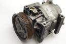 Компрессор кондиционера Fiat Doblo 467862620