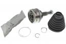 Шрус внешний с ABS 23/30Zx44Z (граната, кулак, шарнир) Renault Kangoo 7700111918