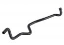 Шланг вакуумный (VW AUDI SKODA CBZ 1.2TSI) Volkswagen Touran 03F133518D