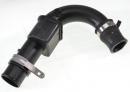 Патрубок интеркулера (верхний) Renault Megane 8200384940