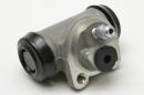 Колесный тормозной цилиндр (барабан) Nissan Kubistar 7701043912