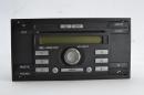 Автомагнитола CD Ford Transit 6C1T18C815BG
