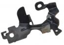 Кронштейн крепления ТНВД Renault Kangoo 8200622310