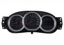 Панель приборов (спидометр, одометр, щиток) Renault Sandero Stepway 248109235R