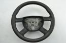 Руль под  AirBag Ford Transit 6C11 3600 ABW