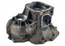 Корпус КПП (Opel Corsa,Astra G 1.4) Opel Combo 55355489