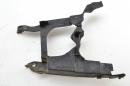 Защита ремня ГРМ внутренняя Renault Kangoo 8200302572