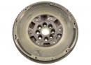 Маховик демпферный (двухмассовый маховик сцепления) Volkswagen Transporter 070 105 266 P
