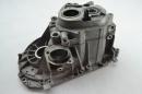 Корпус КПП JR5 301 Renault Kangoo 7701477504
