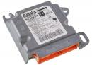 Блок управления AirBag Nissan Kubistar 8200354723