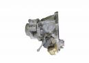 КПП механическая (PEUGEOT 208/ CITROEN C3) Citroen C4 20ET28