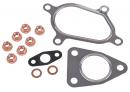 Комплект прокладок турбины Nissan Interstar 7701473023
