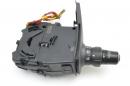 Переключатель поворотов и света фар, противотуманных фар Renault Kangoo 88102002036