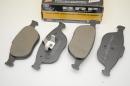 Тормозные колодки передние Ford Connect 2T1 42K 021 AC