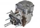 Вакуумный усилитель тормозов Nissan Leaf EAC1035-03A