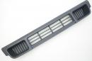 Решетка переднего бампера Volkswagen Transporter 7H0 807 719