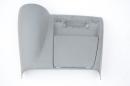 Детали панели (консоль КПП) Renault Mascott 8200188575	