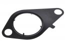 Прокладка клапана EGR Renault Kadjar 147196507R