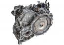 КПП автоматическая 6 ступенчатая (4*4) Hyundai Santa Fe U6LFS