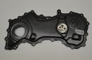Защита ремня ГРМ Nissan Primastar 8200765060