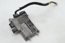 Электронный блок управления (модуль START-STOP) Citroen Berlingo 9810915280