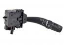 Переключатель подрулевой Hyundai H-1 Travel-cargo 93420-4H105