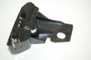 Крепление переднего бампера левое (кронштейн) Mercedes Sprinter 906 882 10 14