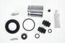 Ремкомплект тормозного суппорта заднего (поршенек) Opel Vivaro 1J0 698 671