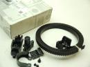 Ремень зубчатый сдвижной двери (электропривод двери) Mercedes Sprinter 000 993 06 97