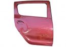 Дверь задняя правая Renault Sandero Stepway 821005582R