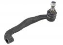 Наконечник рулевой левый Volkswagen Transporter 7H0 422 817 A