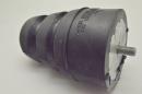 Отбойник рессоры Q11-15-17L Citroen Jumper 1351266080