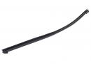 Уплотнитель стекла задней двери левой (внутренний) Hyundai I 40 83231-3Z000