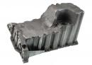 Поддон масляный Volkswagen Crafter 03L103603L