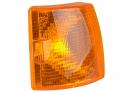 Поворотник правый желтый Volkswagen Transporter 701 953 050