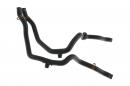 Патрубок системы отопления Renault Master 8200197771