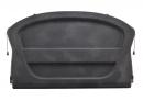 Полка багажника Renault Megane 794200017R