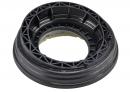 Опорный подшипник амартизатора Citroen Jumpy 980557208